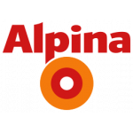 Товары от производителя Alpina купить во Фрязино