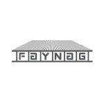 Faynag