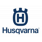 Продукция от производителя Husqvarna купить во Фрязино