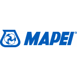 Продукция от производителя Mapei купить во Фрязино