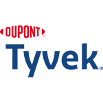 Продукция от производителя Tyvek купить во Фрязино