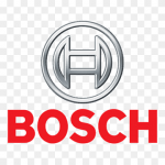 Продукция от производителя Bosch купить во Фрязино