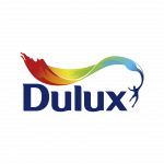 Продукция от производителя Dulux купить во Фрязино