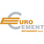 Продукция от производителя Eurocement купить во Фрязино