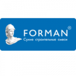 Товары от производителя Forman купить во Фрязино