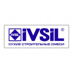 Товары от производителя Ivsil купить во Фрязино