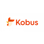 Продукция от производителя Kobus купить во Фрязино