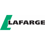 Товары от производителя Lafarge купить во Фрязино