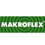 Продукция от производителя Makroflex купить во Фрязино