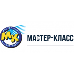 Продукция от производителя Мастер-Класс купить во Фрязино