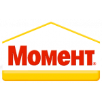 Продукция от производителя Moment купить во Фрязино