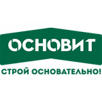 Продукция от производителя Основит купить во Фрязино