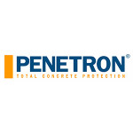 Товары от производителя Penetron купить во Фрязино