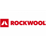 Продукция от производителя Rockwool купить во Фрязино