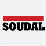 Товары от производителя Soudal купить во Фрязино