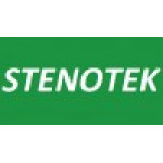 Продукция от производителя Stenotek купить во Фрязино