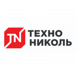 Продукция от производителя Технониколь купить во Фрязино