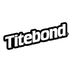 Товары от производителя Titebond купить во Фрязино